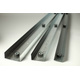 Vibrofix Liner 28