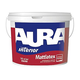 AURA Фарба MATTLATEX (матова) 10л