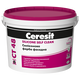CERESIT CT-48 БАЗА прозора Фарба силіконова, 10л