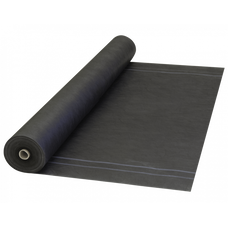 Супердифузійна мембрана DIFOIL-S (75м/кв). пл. +/-95-100