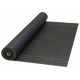 Супердифузійна мембрана DIFOIL-S (75м/кв). пл. +/-95-100