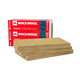 Мінеральна вата FRONTROCK PREMIUM 100/1000/0600 уп. 1,8 м2