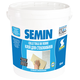 SEMIN COLLE TDV Клей готовий для склохолста (вологостійкий) , 10 кг
