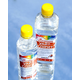Розчинник для фарб 0.8 л (540гр.) /White Spirite Згідно ТУ Виробника* Колис  0.8