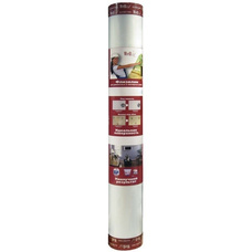 Малярний флізелін Wellton Fliz WF60, 1*20 м.