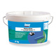 KNAUF Гідроізоляція ФЛЕХЕНДІХТ, 5 кг
