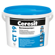 CERESIT CT-19 Грунтовка адгезионная Бетонконтакт 4,5кг