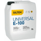 SILTEK E-100/10л Грунтовка Universal (уиіверсальная)