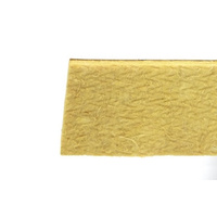 Мембрана TECSOUND® FT 55
