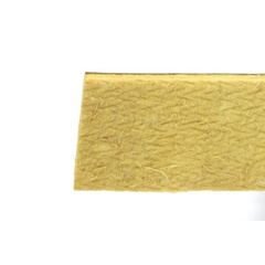 Мембрана TECSOUND® FT 55