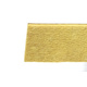 Мембрана TECSOUND® FT 75
