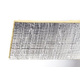 Мембрана TECSOUND FT 55 AL